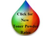 Toner refilling chennai