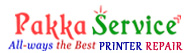 Pakka service ashcom